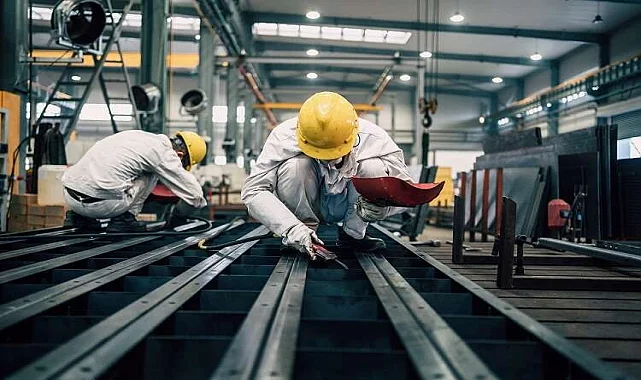 Sarız Şantiye Depolama